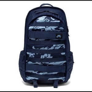Nike SB Backpack